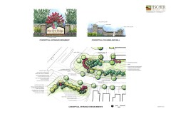 monuments_marilyn-ridge_landscape_architecture_7