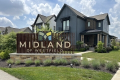 monuments_midland_landscape_architecture_15