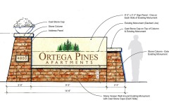 monuments_ortega-pines_landscape_architecture_8