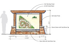 monuments_ortega-pines_landscape_architecture_9