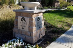 monuments_the-preserve-at-willow-springs_landscape_architecture_3