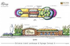 monuments_the-springs_landscape_architecture_4