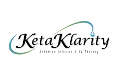 KetaKlarity-Logo_color-with-shadow_300dpi