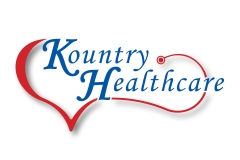 Kountry-Healthcare-Logo_Full-Color_Larger_300dpi
