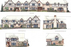 graphic_services_conceptual_elevations_8