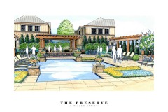 graphic_services_perspective_2