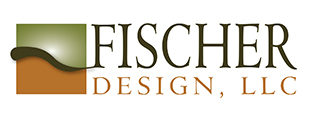 Fischer Design is a landscape architecture design firm