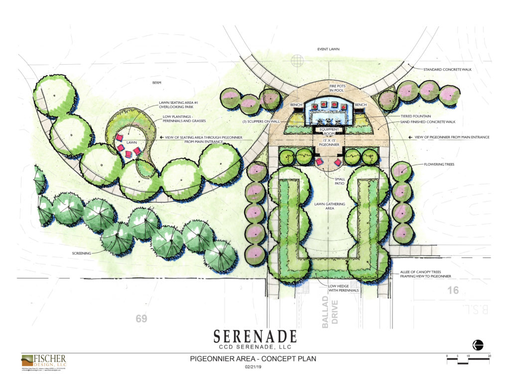amenity_design_serenade_amenity_area_design-