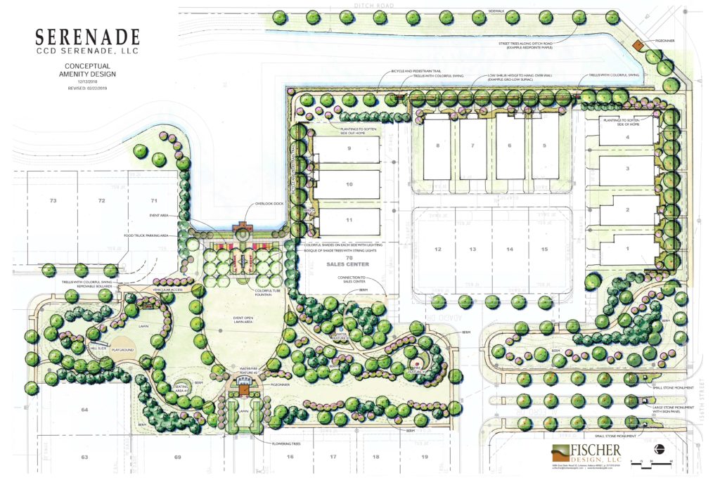 serenade_amenity_master_plan