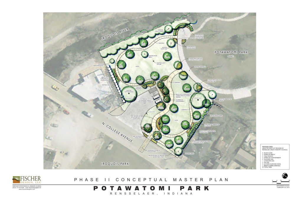 park_design_potawatomi park_master_plan
