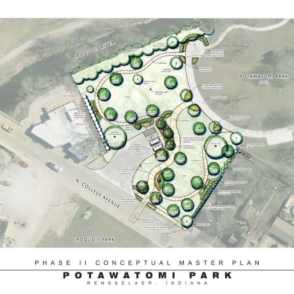 park_design_potawatomi park_master_plan